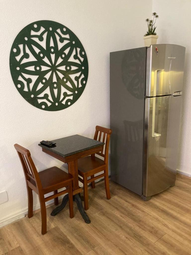 Flat Privativo Rua Pedras Apartamento Búzios