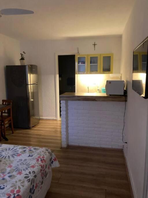 Apartamento Flat Privativo Rua Pedras Búzios